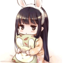 shirobunny-chan avatar