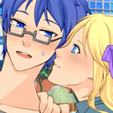 shiroe-is-my-baby avatar