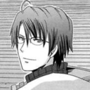 shiroe-the-enchanter avatar