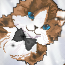 shiroeki-sekai avatar