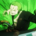 shiroengel avatar