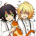 shiroeternity avatar