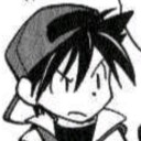 shirogane-no-satoshi avatar