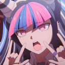 shiroganelove avatar