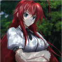 shirogremory93 avatar