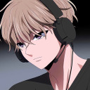 shirohasarrived avatar