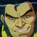 shirohirolu avatar