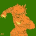 shiroi-no-kiba avatar