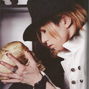 shiroi-sekai-no-hate-ni avatar