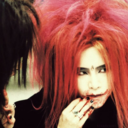 shiroi-yoru-x avatar