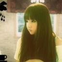 shiroicat-blog avatar