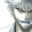 shiroichigo-blog avatar