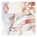 shiroidoushi avatar