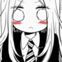 shiroihako avatar