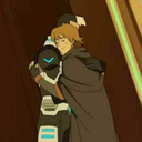 shiroismydadson-blog avatar