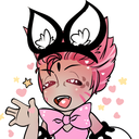 shirokagesekai avatar