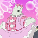 shirokuma-senpai avatar