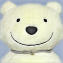 shirokuma310 avatar