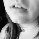 shirokurophotos avatar