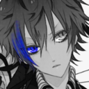 shirokuros-blog avatar