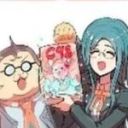 shiromadapropaganda avatar