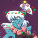 shiromori-mysteryskulls avatar