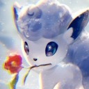 shiron-vulpix avatar