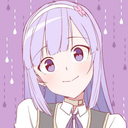 shirone18-blog avatar