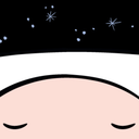 shironeightbit avatar