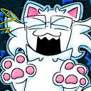 shironeko-sheshiro avatar