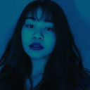 shiroolh-blog avatar