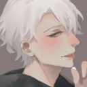shiroreos avatar