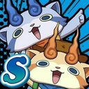 shiroryuchan avatar