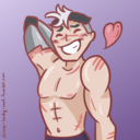 shiros-lonely-soul avatar