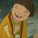 shirosaidanshin avatar