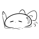 shirosaki2003 avatar