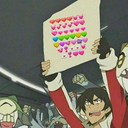 shirothedissapearo avatar