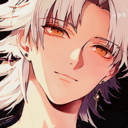 shirou avatar