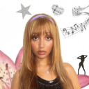 shirousacupid avatar