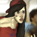 shirousathebunny avatar