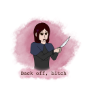 shirowo-nevava avatar