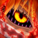 shiroxichigo avatar