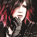 shiroyama-universe avatar