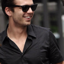 shirtbuttonsaturday avatar