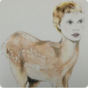 shirtgrapestein avatar