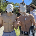 shirtlessmensmessy avatar