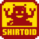 shirtoid avatar