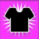 shirtpunchblog avatar