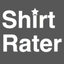 shirtrater avatar