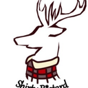 shirtybastarduk-blog avatar